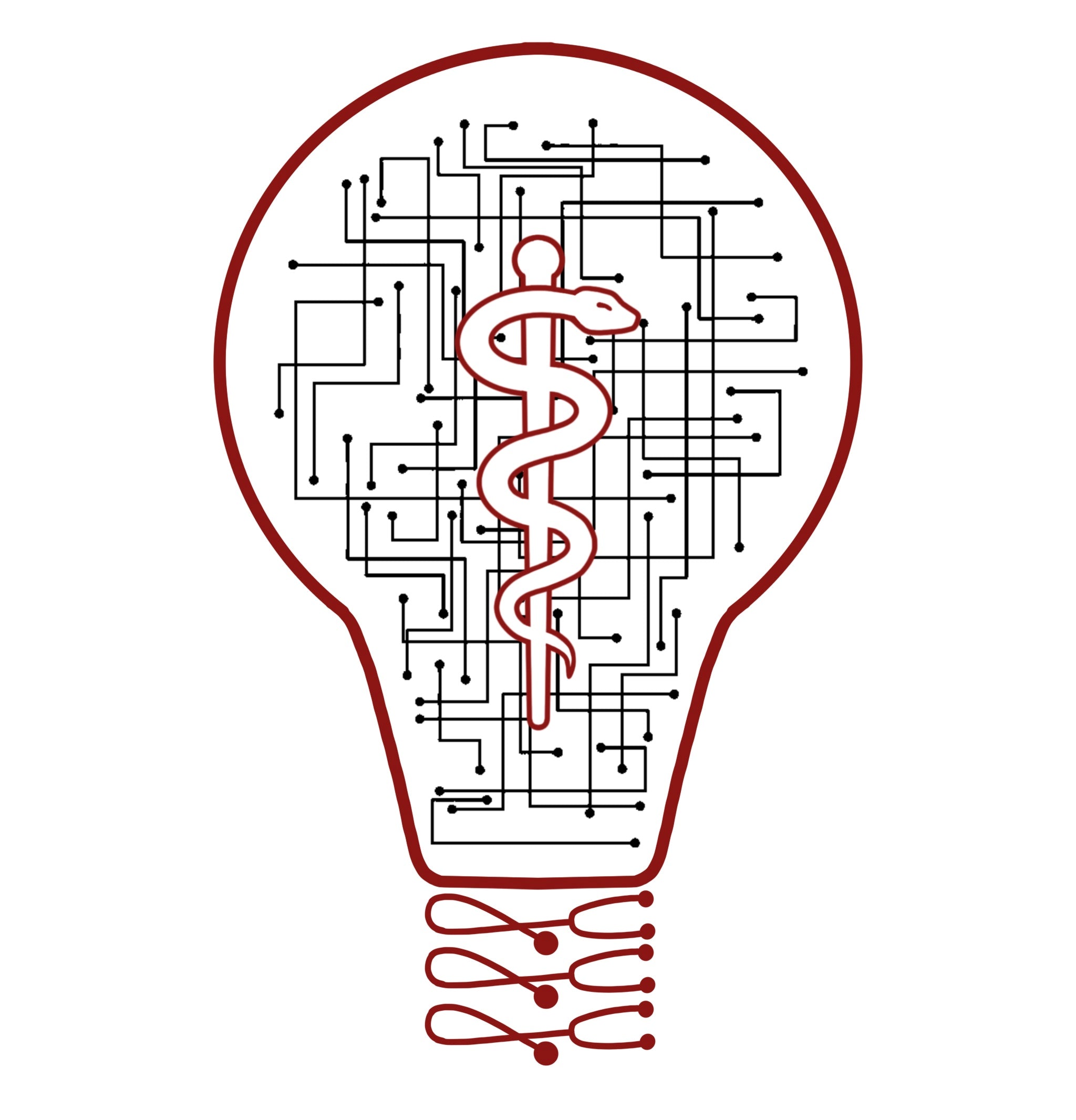 Stanford Big Ideas in Medicine Conference - Sept 11-12, 2026