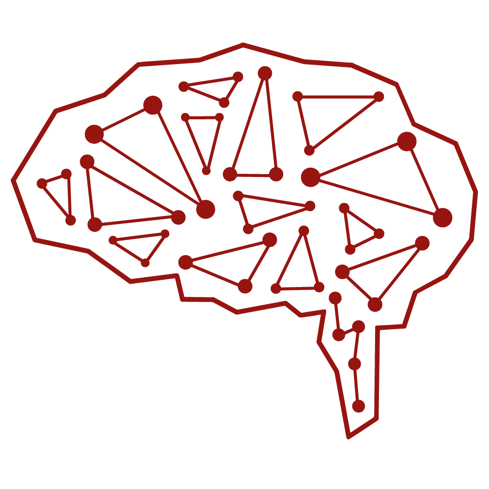 Stanford Workshop: Future of Medicine - Accessing & Assessing Medical Truth in 2026 - Sept 10, 2026
