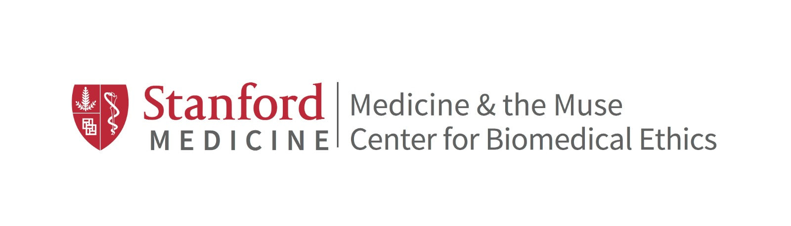 Stanford Medical Humanities & the Arts 