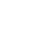 Stanford Medical Humanities &amp; the Arts  - Home